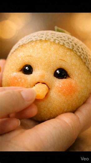 muskmelon eat food cartoon #shorts #reels #viral moto patlo cartoon 2026 best time video upload #ksa