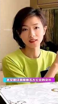 游戏圈真正的老资历来了！#魔兽新作把PDD炸出来了 #魔兽世界无限
