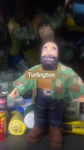 Ted Collins (@danieltedjohnson)’s videos with original sound - Ted Collins