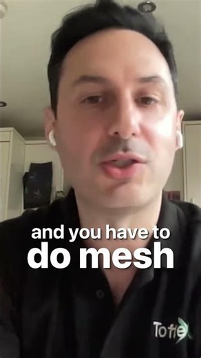 Generative Design Frees Engineers