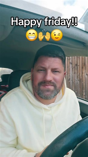 Celebrate Friday with Reggae Vibes and Good Mood