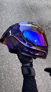 79K views · 847 reactions | NEW NEXX X.R3R Hagibis Speed is purple colored. Click in the button below to know everything about the NEXX Helmets | NEXX Helmets | Facebook