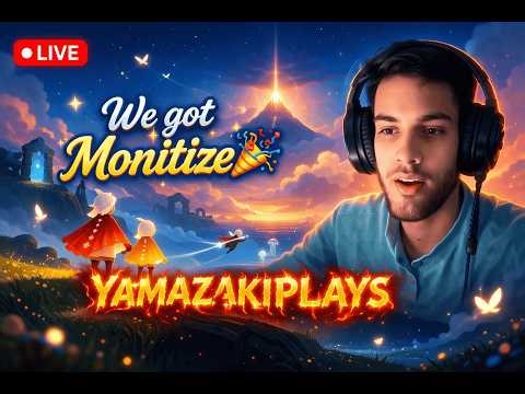 🔴CALL OF DUTY MOBILE LEADERBOARD GRIND 1v1 WITH SUBS |I VERTICAL STREAM