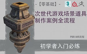 Max基本操作和必要快捷键