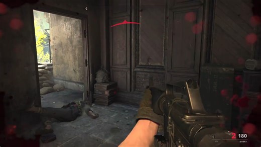 5.5K views · 61 reactions | ultra realistic gameplay on PS5 | IGI | Facebook