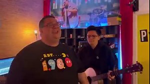 Bismarck, ND - we're heading your way! Join us on April 6th at GracePoint church for the Songs & Stories Tour. Tickets now available: https://swp-sandstour-bismarck.eventbrite.com | Sidewalk Prophets