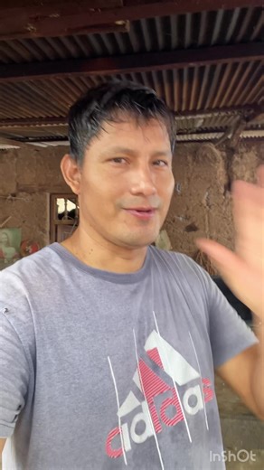 el hombre de la casa on TikTok