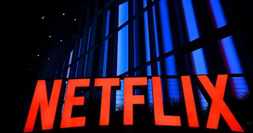 Netflix hikes subscription prices in Malaysia