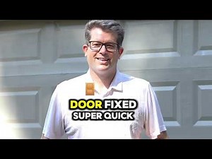 Garage Door Repair & Installation In Co