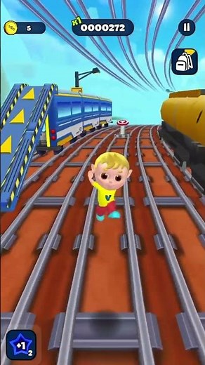 Vlad and Niki Run vs Monday Addam Run Calvin CKN #ckntoys x coffin dance vs CKN TOYS Car Hero Racing