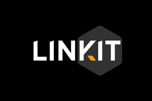 LINKIT