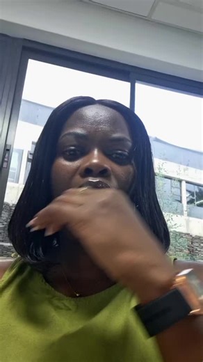 Why Are You Still Living in 1980?