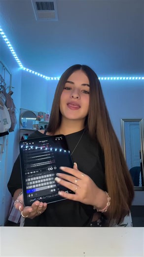 what’s the problem?? #myipad #fypシ #relatable #thatnight | ipad