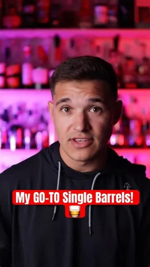 Top 5 whiskey barrel picks I trust!