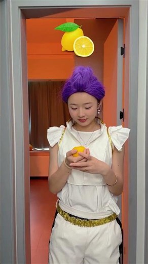 What's your favorite birthday gift?😱🍭🍧😡🤣 #short #funny #sichuankid #kpop