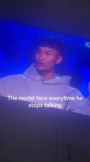 Model Face Memes: Zoolander Mewing and Model Guy Expressions