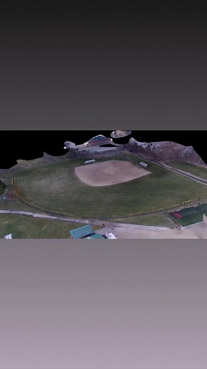 Our 3D app opens up a world of endless possibilities! Download the free 3D scanning App Scanamaze now.Website: https://www.scanamaze.comAvailable on Android: https://tinyurl.com/2rvbc4kbAvailable on iOS: https://tinyurl.com/sejzp37d#3D #3Dscan #3Dmodel #app #iPad #iOS #iOSapp #appstore #photogrammetry #3dscanner #3Dscanning #3dmodeling #blender #3Dasset #3Dassets #3Dediting #3Deditor #3Dart #3dcreation #sketchfab #3Dprinting | Scanamaze