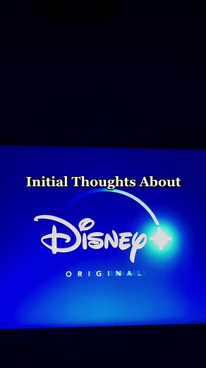 Disney Philippines Launch: How to Subscribe and Payment Options