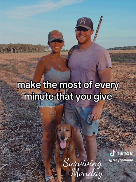 Dove opener in the delta was one for the books. #newmusic #savoreverysip #delta #doveopener #fyp #mississippi #mississippidelta