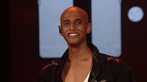 707K views · 3.7K reactions | Selbst, wenn die Show schon längst vorbei ist, lässt Antoine noch für das Publikum einen Mörder-Witz vom Stapel. Nur noch 4 Tage bis zum Start von Teddys neuer Show 1:30: Dienstag. 22:50 Uhr. ProSieben. | Teddy gönnt dir | Facebook