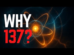 The Most Dangerous Number in Physics: 137