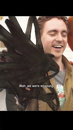 When The Memory Service Has A Fatal Glitch...#shorts