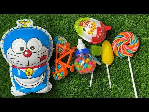 الليلة الأولى | ليالي الامتحان الأخيرة| ثالثة ثانوي ٢٠٢٥ مع أ. محمد صلاح