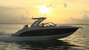 10K views · 389 reactions | Take it to the max with the Chaparral 307...