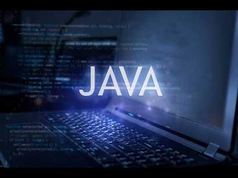 Head_First_Java_Chapter_03: Breaking the Surface.