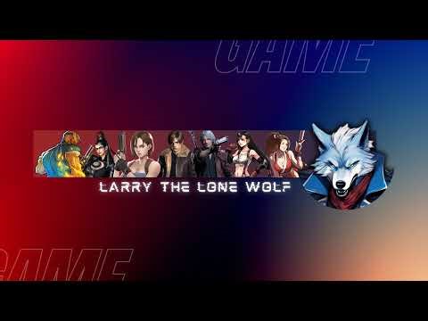 This will be my Final Stream for a LONG time...