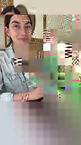 58K views · 4K reactions | “Three Little Monkeys” by Mem Fox,...