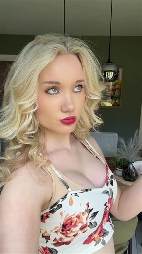 sugar snap #longway2go