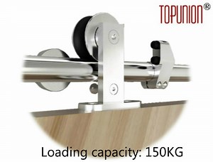 [Hot Item] Sliding Glass Door Wheels/Sliding Glass Door Track and Rollers