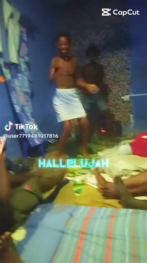 KWAME KEYPAD (@kwamekeypad6)’s videos with original sound - 𝗗𝗢𝗟𝗣𝗛𝗜𝗡 𝗘𝗗𝗜𝗧𝗭