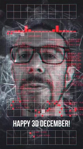 TouchDesigner on Instagram: "repost @hou2touch Today is 3D DAY at Hou2Touch a happy moment for everyone who works with real-time 3D, procedural systems, and TouchDesigner - Houdini. Time to upgrade your real-time 3D foundation. - 25-week Learning Path - Individual courses available - @sidefxhoudini → @touchdesigner pipelines Offer: 42% OFF — Courses & Paths 30% OFF — Hou2Tocuh Code: RETOUCH Link in bio. DM with questions. re:touch your sense of creation #touchdesigner #houdini #sidefx #realtimeg