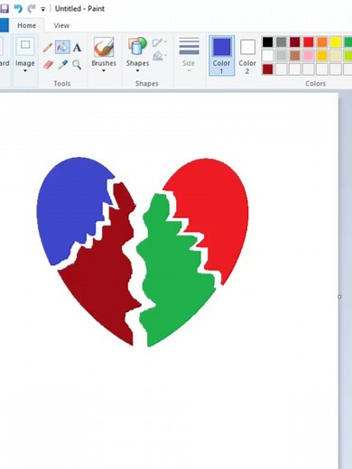 Create Name Logo: Simple Tips to Design Yours