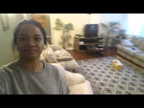 Stake conf. Sunday 0ct 11 2015