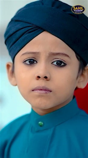 Status Video | Salare Sahaba Wo Pehla Khalifa | Sahil Raza Qadri