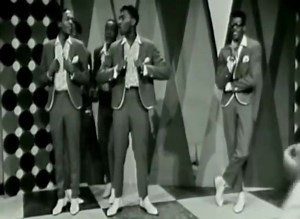 97K views · 10K reactions | The Temptations "My Girl" | I Love You 60' 70' & 80" | Facebook