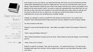 Pascal Pictures lands film rights to Zoe Quinn biography