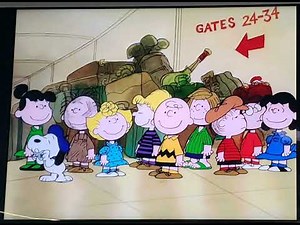 BLUE'S CLUES RHYTHM AND BLUE 1999 VHS