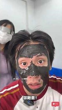 24 Hours Trapped Inside a Cement Box! 😱⛓️ Impossible Challenge!" Part-2