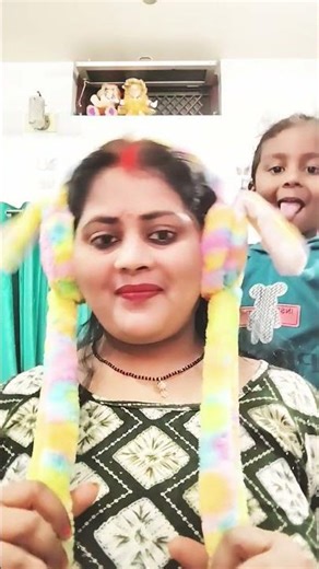 short video ll😍😍😍😍😍😍ll#trending