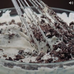 Drop everything (including your jaw) and take a peek at this legendary cheesecake! | The Cheesecake Factory