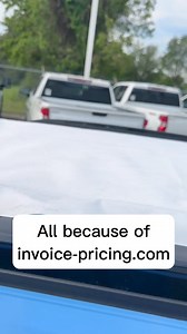 186 reactions · 16 shares | You Deserve To Drive The Chevy You Want Without Overpaying. ✅ Save More On Your New Chevy  Unlock Exclusive Chevrolet Dealership Pricing ✨ Enjoy A Superior Chevrolet Buying Experience This Month Only, Take Advantage Of Special Event Pricing On Any New 2025 Chevrolet Vehicle. Don't Miss Your Chance To Get The Best Deal On Your New Chevy! | Invoice-pricing | Facebook