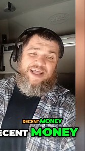 1.6K views | New to trucking? We share crucial CDL tips CDL school won't teach you. Learn to navigate your first year, prioritize experience, and avoid costly mistakes. #CDL #TruckingLife #TruckingTips #CDLSchool #TruckDriver #NewTrucker #TruckingIndustry #Freight #DrivingTips #TruckLife | Trucking life with shawn | Facebook