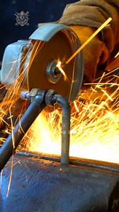 Homemade Tool Ideas That Will Boost Your Creativity! #reels #instagramreels #diytools #homemadetools #metalworking #welding #handyman #creativetools #workshop #usefultips #lifehacks | Tool Time Lab