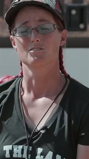 I'm a Rottweiler owner and I learned this one thing about herding