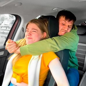 29M views · 11K reactions | Unusual self defense techniques for brave women!  | Bright Side | Facebook