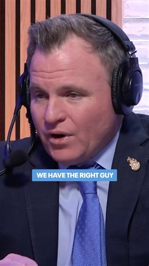 Tennessee Titans on Instagram: ""This is the type of leader we want here to be the Head Coach of the Titans" 🎧 full OTP link in bio"